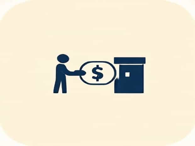 Is Western Union Receive Money
