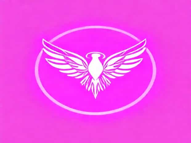 Is Zephyrus G14 Oled