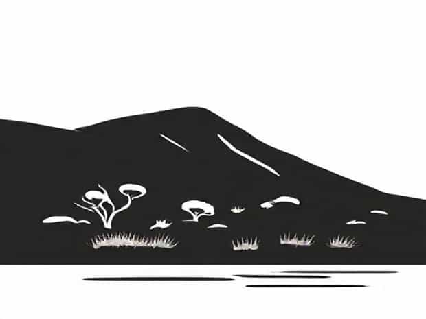 Isimangaliso Wetland Park Vacancies