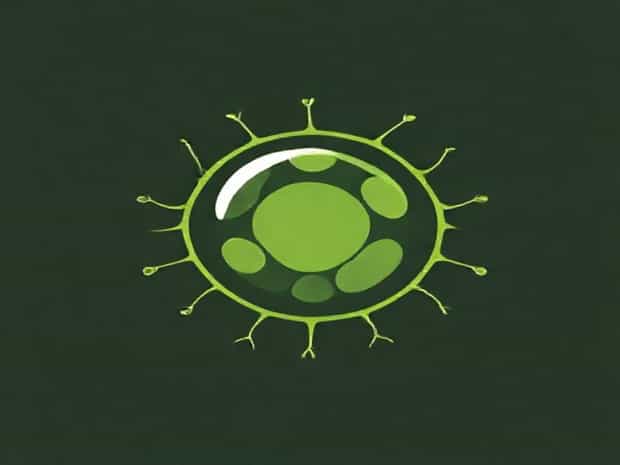 It Gives Turgidity To The Plant Cell