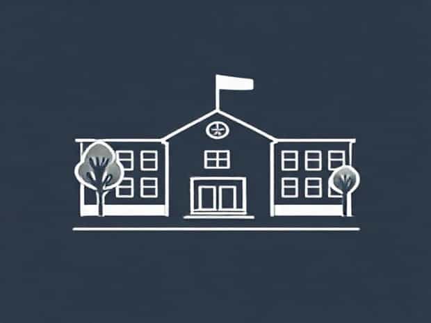Jaarsalaris Docent Middelbare School