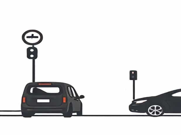 Janno Lieber Congestion Pricing