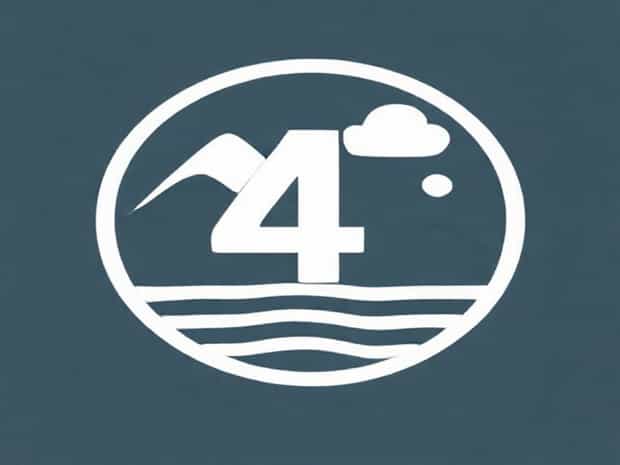 Japanese Four Day Workweek