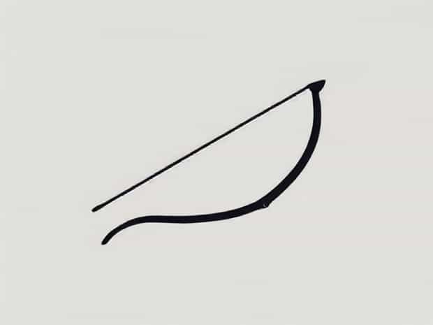 Japanese Longbow For Sale