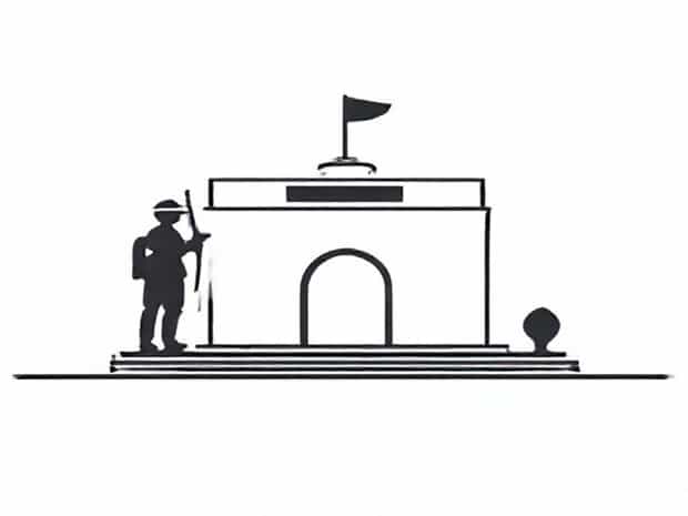 Jat Regimental Centre Bareilly