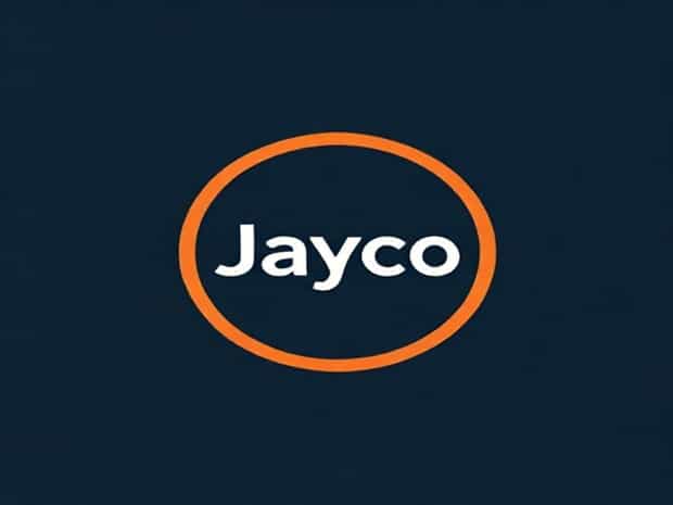 Jayco Seismic For Sale