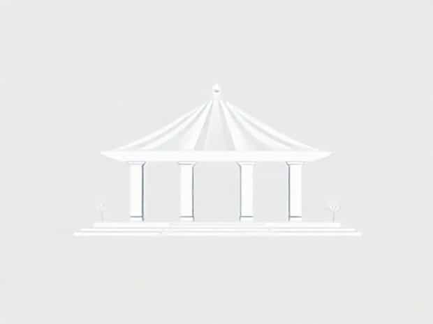 Jd Pavilion Bukit Jalil