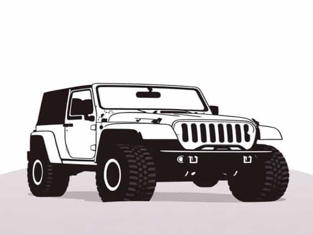 Jeep Tj Roll Bar Padding