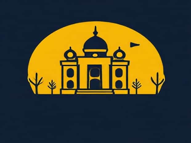 Jeeves Consumer Services Zirakpur
