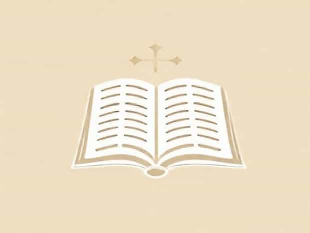 Jerold Meaning In Bible