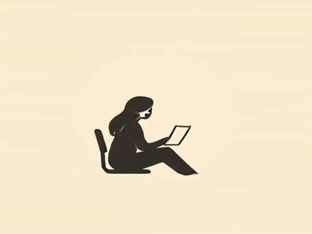 Jessica Lindell Improbable Media