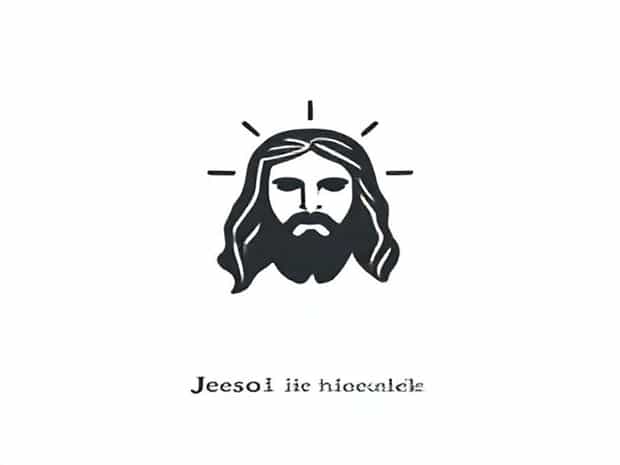Jesus Is Sinless Bible Verse