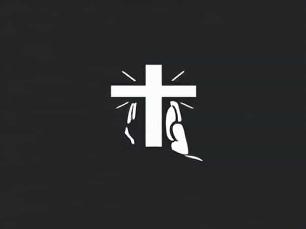Jesus The Cornerstone Meaning