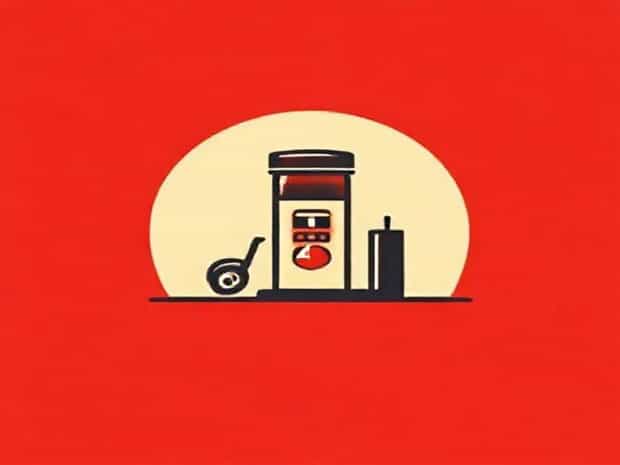 Jiffy Lube Gallup Nm