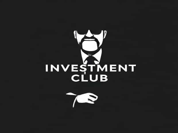 Jim Cramer Investment Club