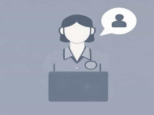 Job Description For Customer Service