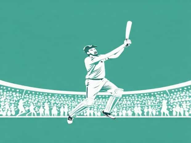 Joe Root Barmy Army Song