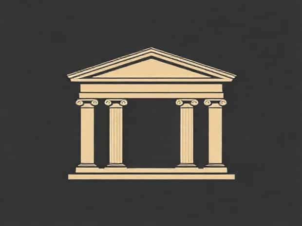 Johann Winckelmann ? Neoclassicism