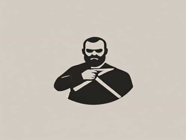 John Bobbitt ? Usmc