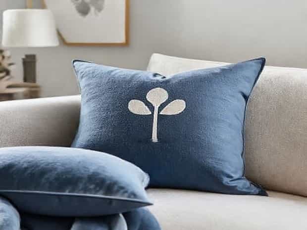John Lewis Cushion Covers