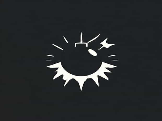 John Meadows Gamma Bomb Pdf