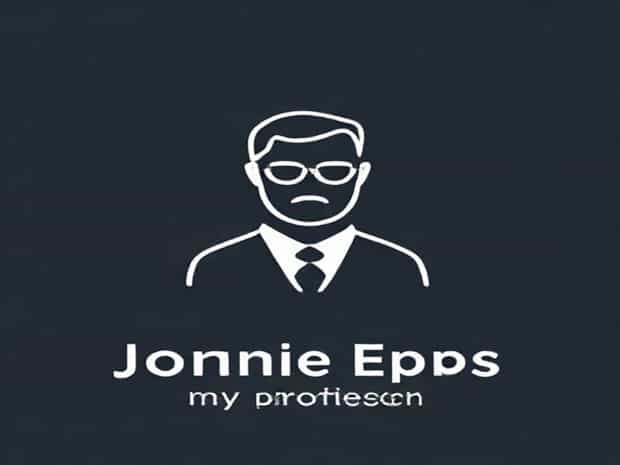 Johnie Epps Rate My Professor