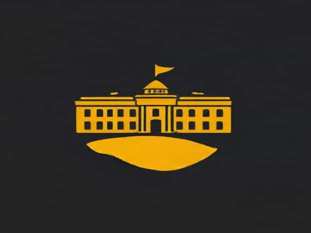 Johnson County Federal Holdover