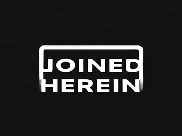 Joined Herein Pro Forma