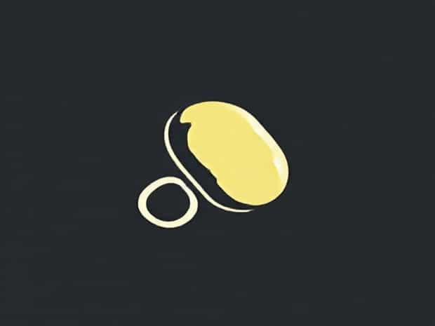 Joseph Joseph Helix Potato Ricer