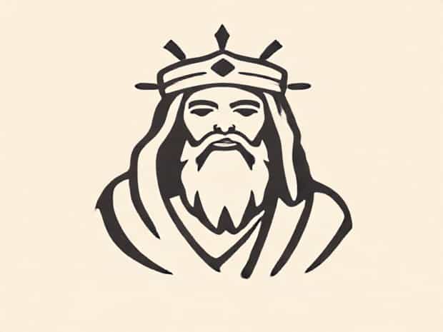 Josephus On Jesus Arabic Version