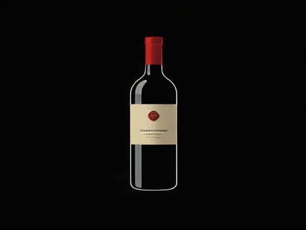 Josh Cabernet Sauvignon Vintner'S Edition