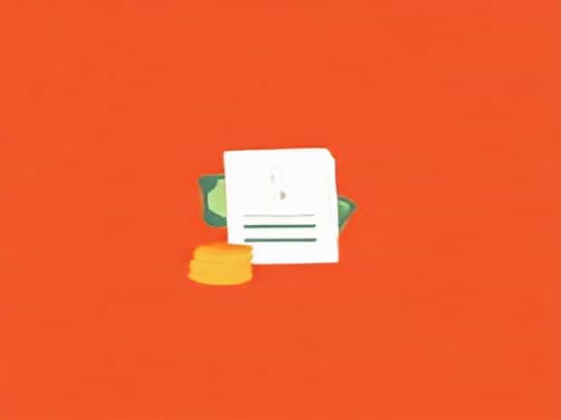 Journal Entry To Reimburse Petty Cash
