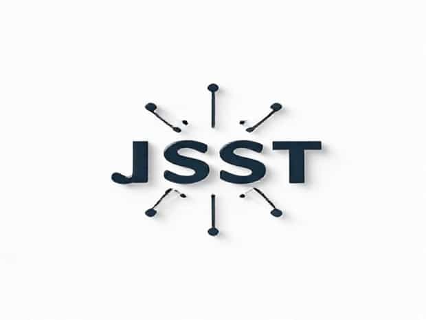 Journal Of Adhesion Science And Technology Abbreviation