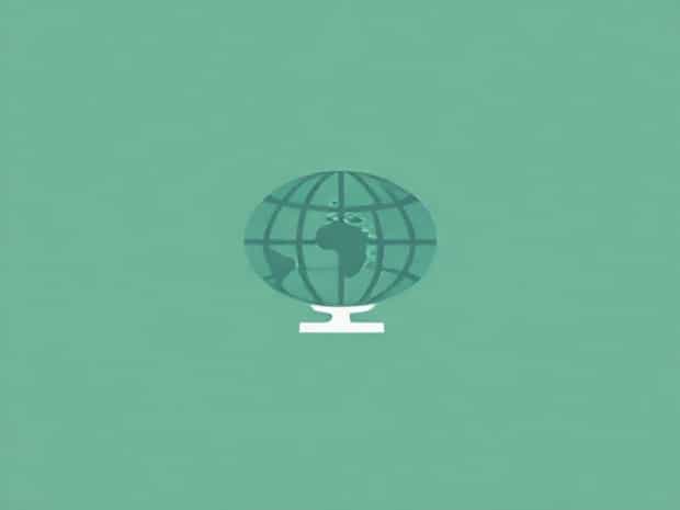 Journal Of International And Intercultural Communication