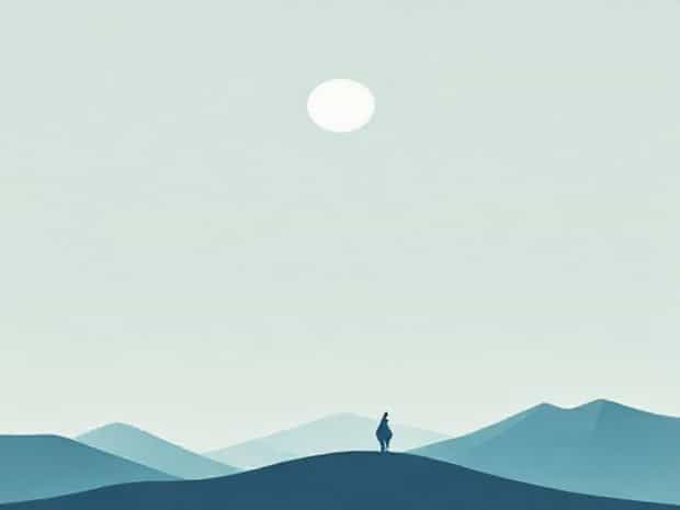 Journey Of A Lifetime
