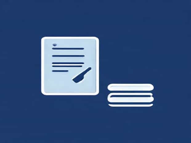 Jpsc Backlog Question Paper
