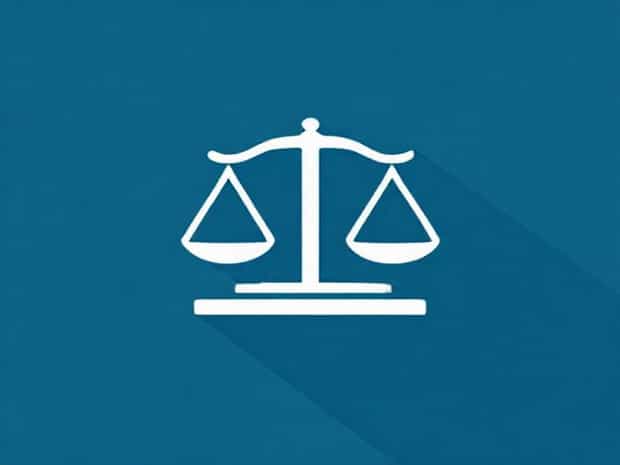 Judge Or Assess 5 Letters
