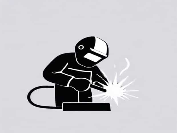 Judging The Acceptability Of Welds Must Be Based On