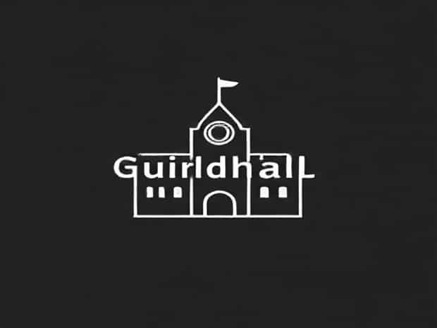 Junior Guildhall Term Dates