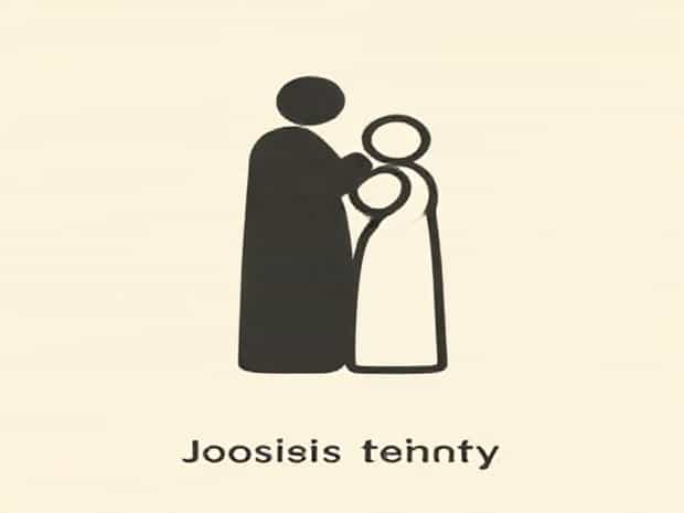 Justness And Sincerity Example