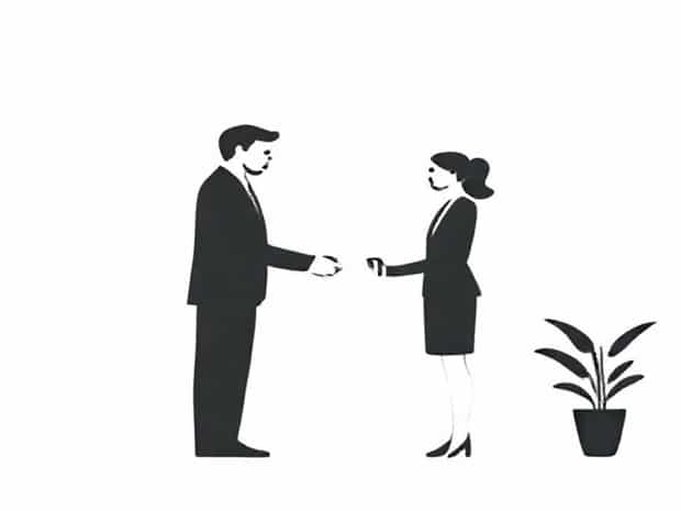 Justness And Sincerity Examples In The Workplace