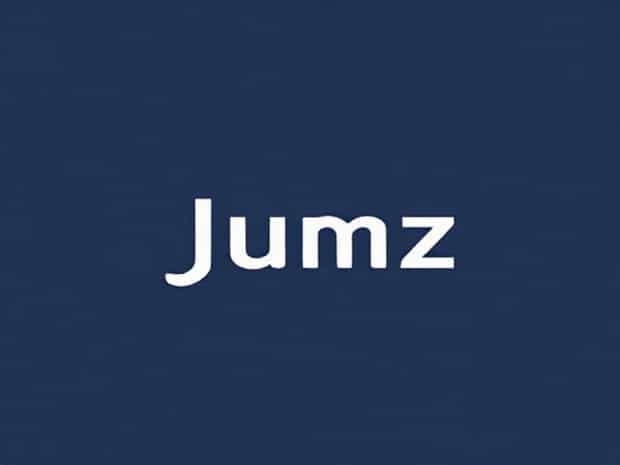 Juz Amma Transliteration Pdf