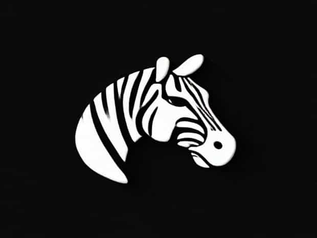 Kabra Extrusion Share Price Nse