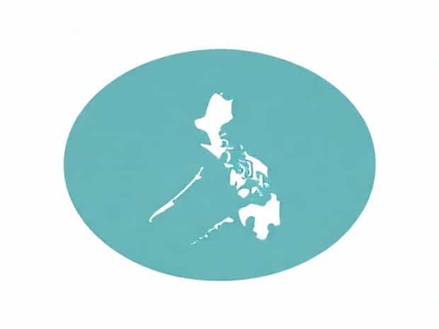 Kalapagang Insular Ng Pilipinas