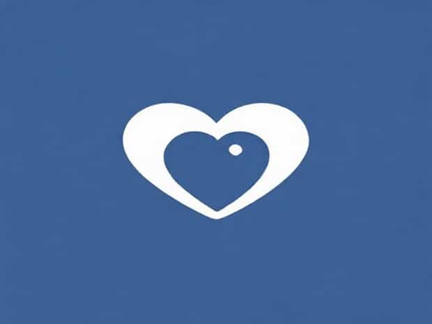 Kalbande Heart Surgery Hospital Photos