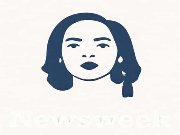 Kamala Harris Polls Newsweek