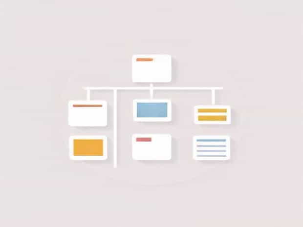 Kanban Helps To Achieve