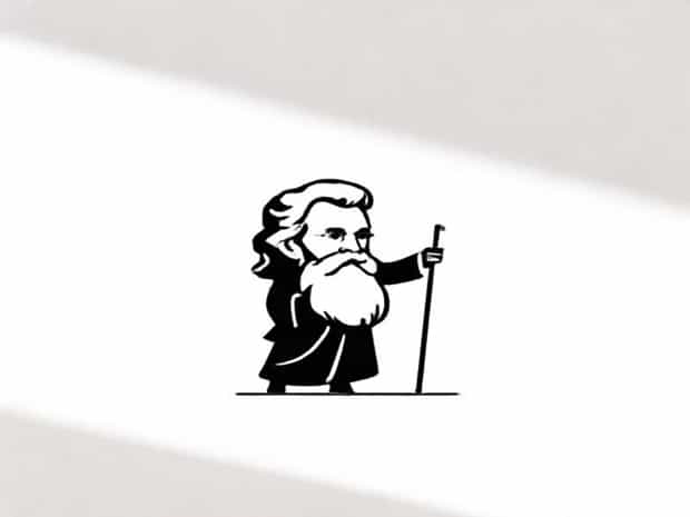 Kant'S Categorical Imperative Examples