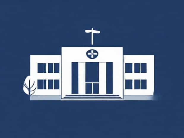 Karaganda State Medical University Reviews