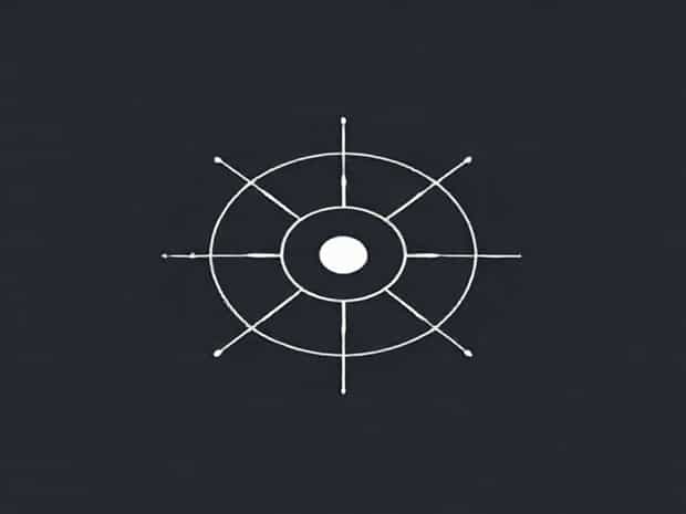 Kavli Prize In Astrophysics